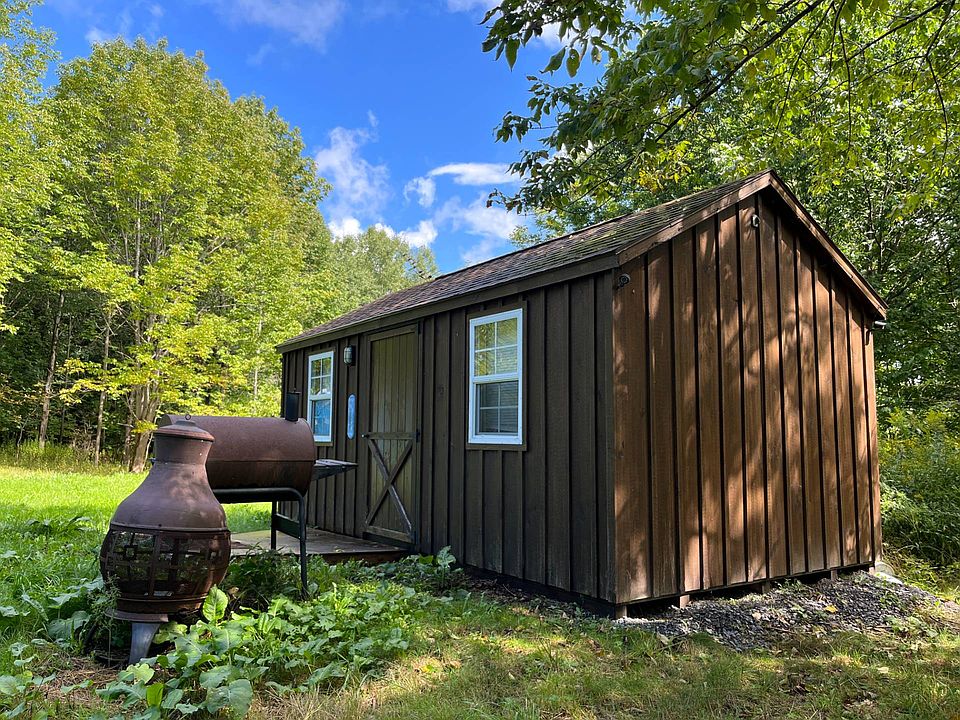 Wp01 West Hill School Rd, Richford, NY 13835 Zillow