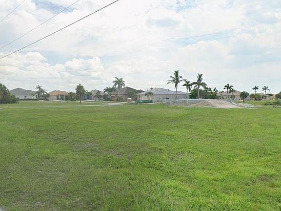 5th image of 17170 Barcrest Ln #24