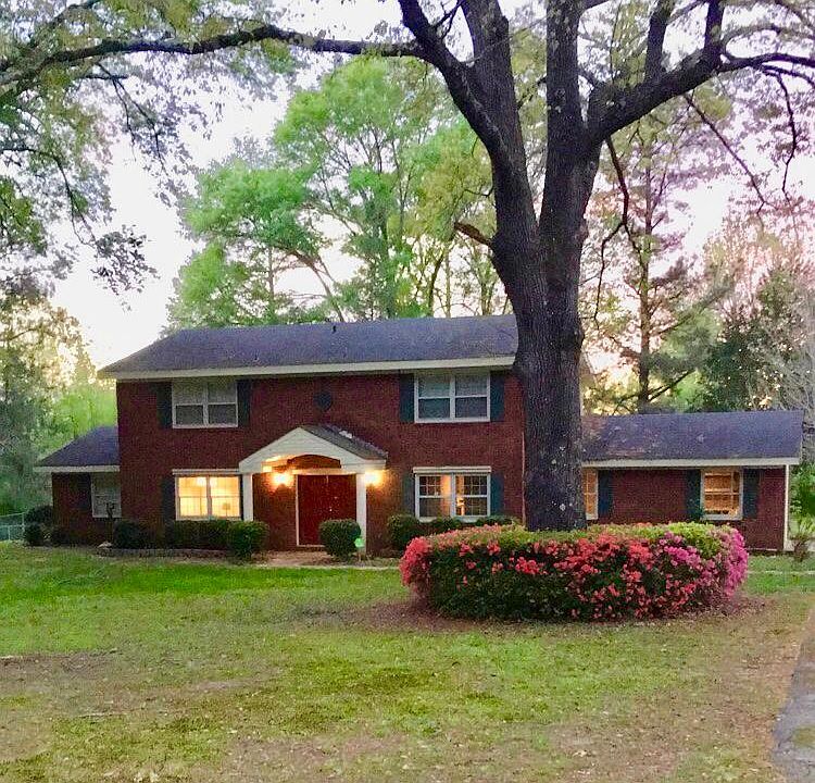 253 Winfield Drive