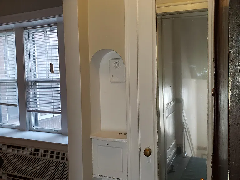 6964 N Ashland Blvd #1S — Photo 51