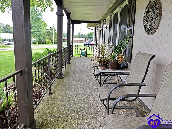 5th image of 1266 Sunset Dr