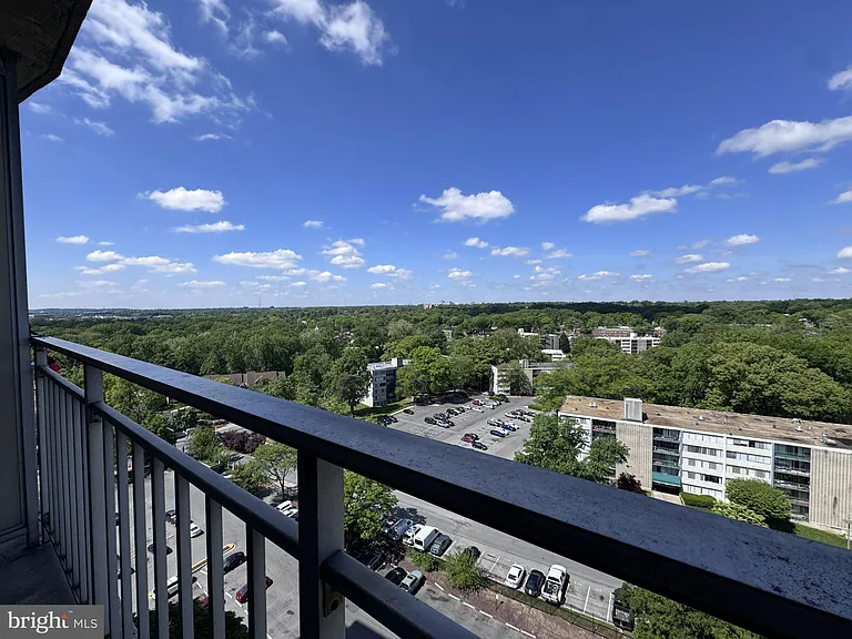 1836 Metzerott Rd #1720 — Photo 30