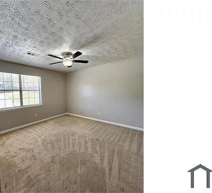 3050 Parkside Ct #3050 — Photo 35