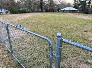 Frost St, Leesville, LA 71446