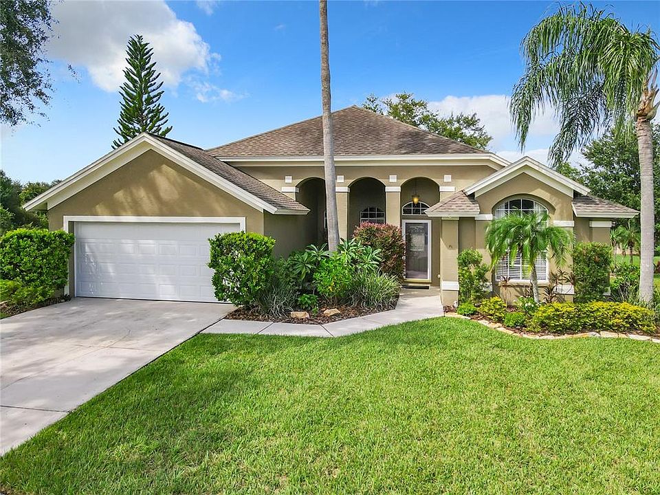 1st image of 9621 GLENOX LANE