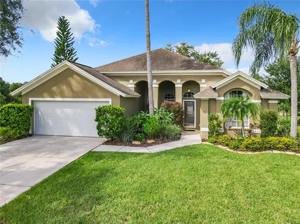 9621 GLENOX LANE, RIVERVIEW, FL 33569