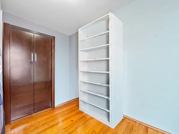 1569 East 34th Street image 12 of 21