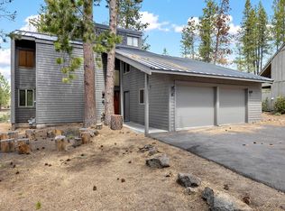 57247 Puma Ln #6, Bend, OR 97707