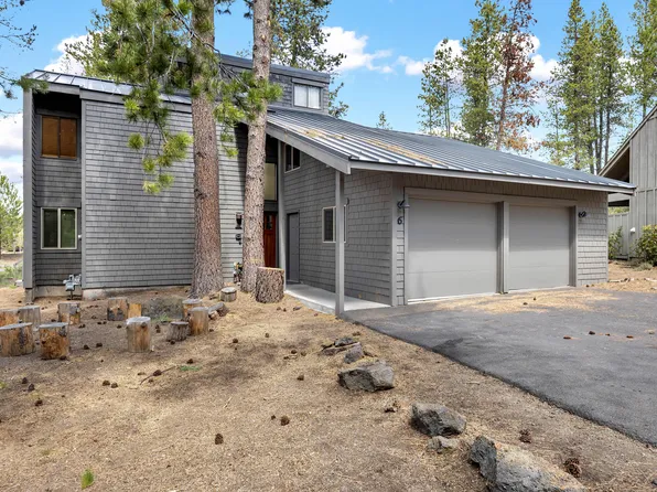 57247 Puma Ln #6, Bend, OR 97707