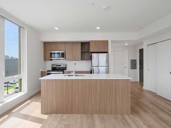 206 W Riverside Ave #622