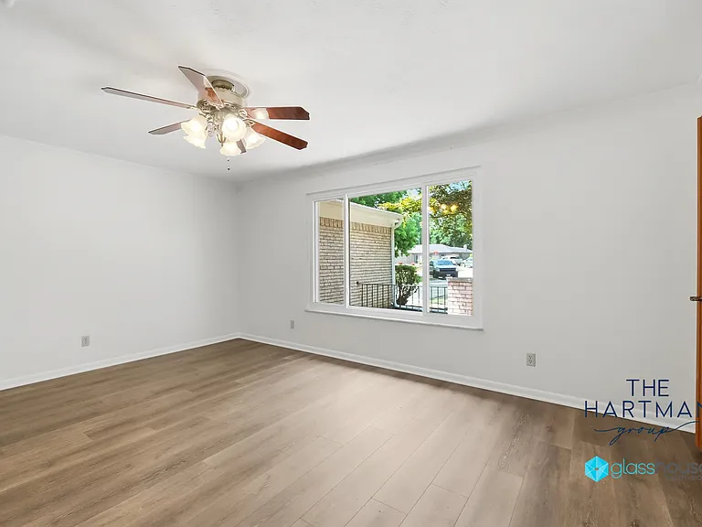 3059 Ranchfield Dr — Photo 10