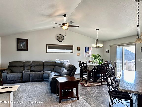 5th image of 1189 25th St W #W