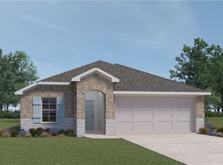 5755 Selah St, Springdale, AR 72764