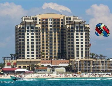 15100 Front Beach Rd Unit 905, Panama City Beach, FL, 32413