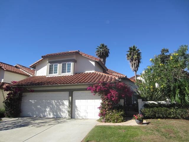 1st image of 4116 Caminito Cassis