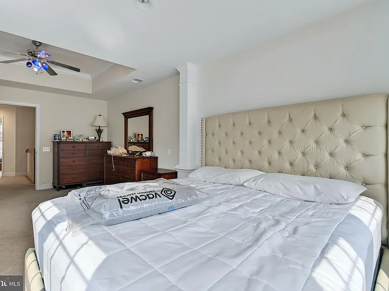 13719 Maple Sugar Ln — Photo 34