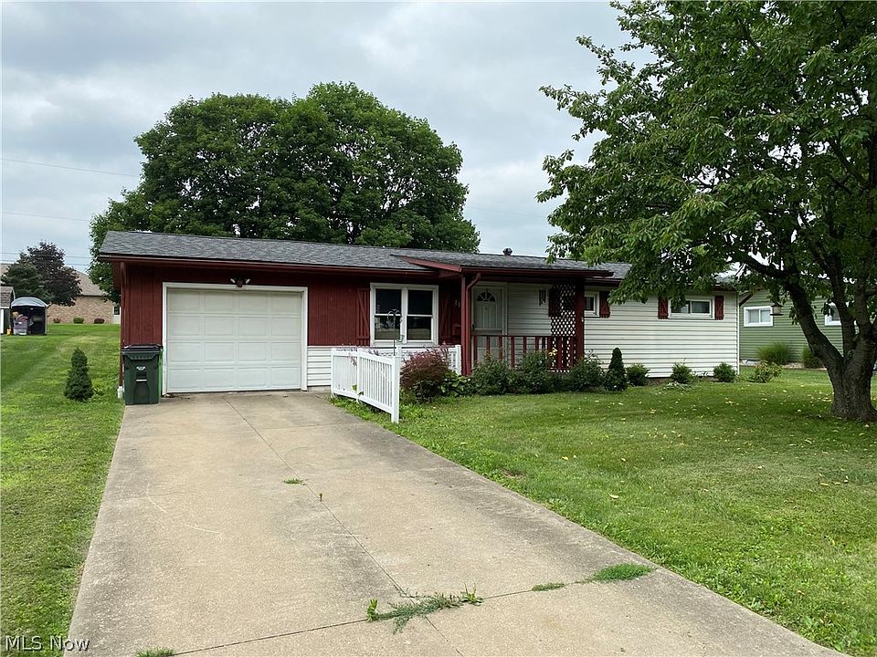 1st image of 732 Kaderly Ave