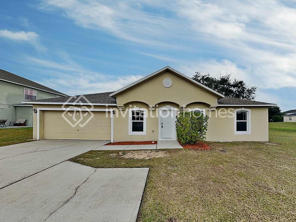 1st image of 155 Conch Dr
