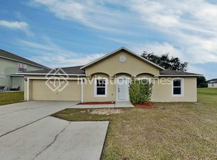 155 Conch Dr, Poinciana, FL 34759