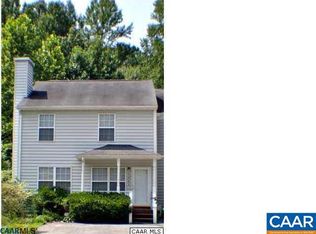 1069 Towne Ln, Charlottesville, VA 22901