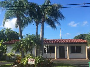 6310 SW 35th St, Miami, FL 33155