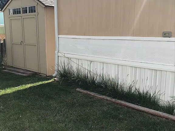 3rd image of 2205 E Linden St Trailer 42