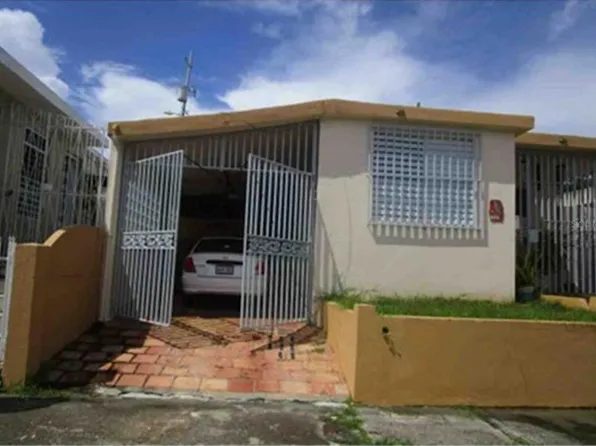 404 Dresden, San Juan, PR 00920