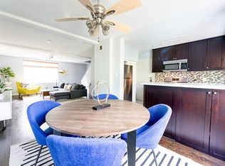 1148 Briarcliff Rd NE APT 2, Atlanta, GA 30306