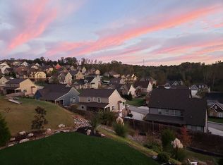 7959 Chianti Way, Chattanooga, TN 37421