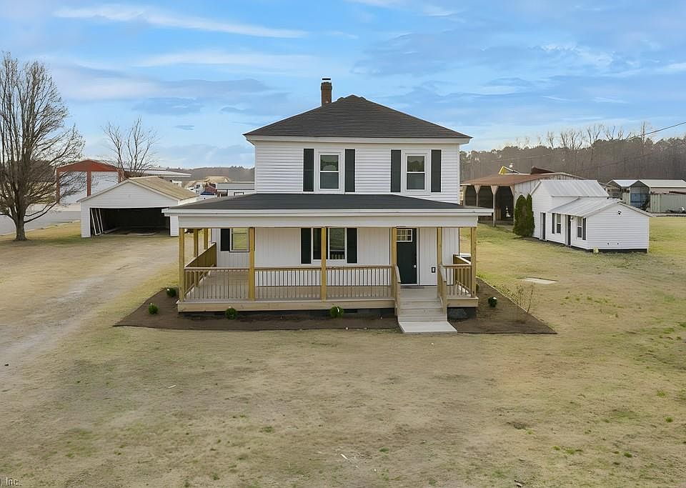 1st image of 2473 Box Elder Rd