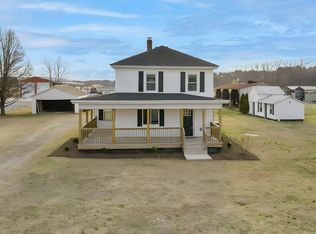 2473 Box Elder Rd, Suffolk, VA 23437