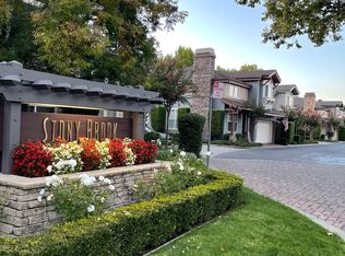 1093 River Rock Ln, Danville, CA 94526