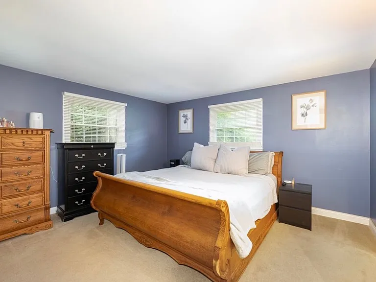 183 Monarch Rd — Photo 3