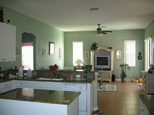3rd image of 2710 SE Buccaneer Cir