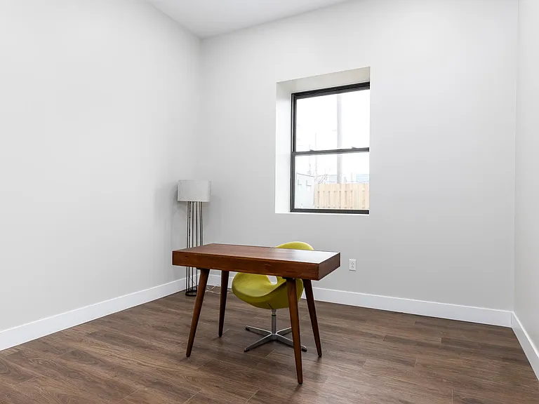 The Lofts on Pearl — Photo 31
