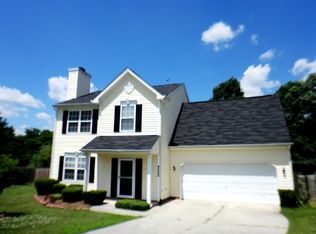 4228 Ivy Hill Rd, Raleigh, NC 27616