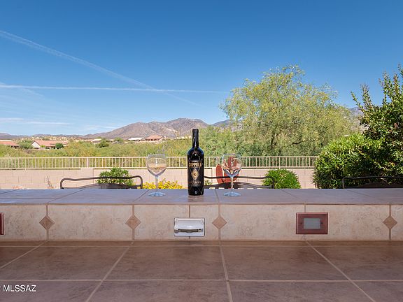 4th image of 38875 S Sand Crest Dr