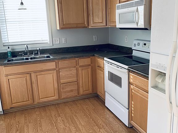 4th image of 5207 Salem Tpke NW