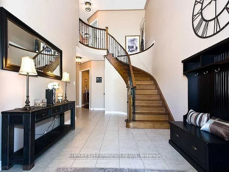 6 bed, $4,980 — Photo 3