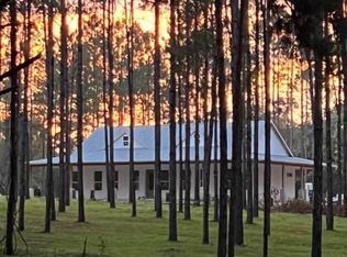 23089 Grubbs Rd, Brooksville, FL 34601