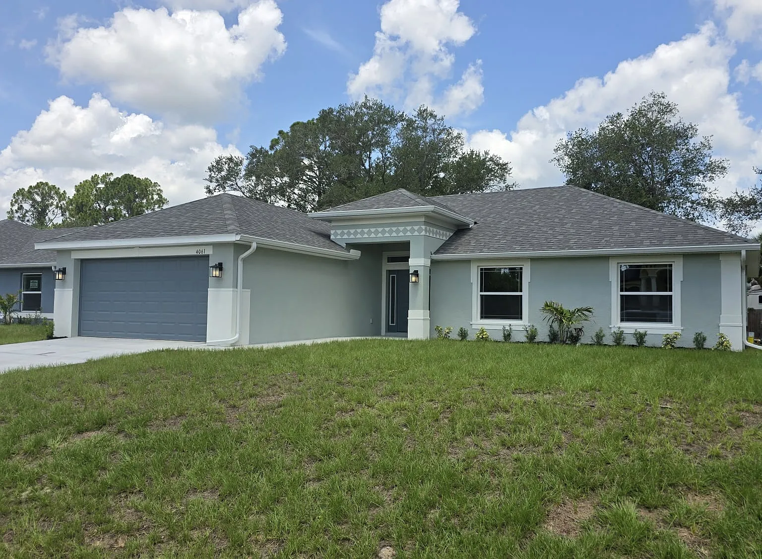 4 bed, 1755 sqft, $2,400 — Photo 1