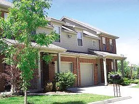 419 Newbury Way photo 1