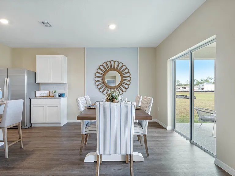 Champions Quarters Rental Homes — Photo 7