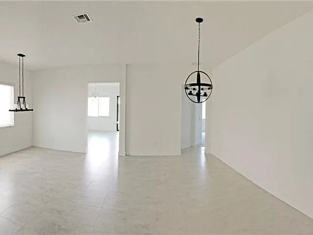 10930 Windward St — Photo 14