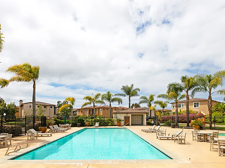 11323 E San Raphael Driveway — Photo 38