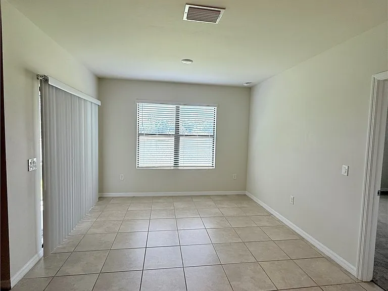 10754 Marlberry Way — Photo 4