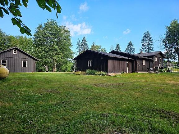 3rd image of 8150 Scandia Rd