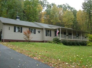 342 Talton Dr, Delta, PA 17314