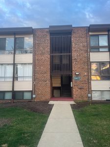 8477 Greenbelt Rd APT 201, Greenbelt, MD, 20770