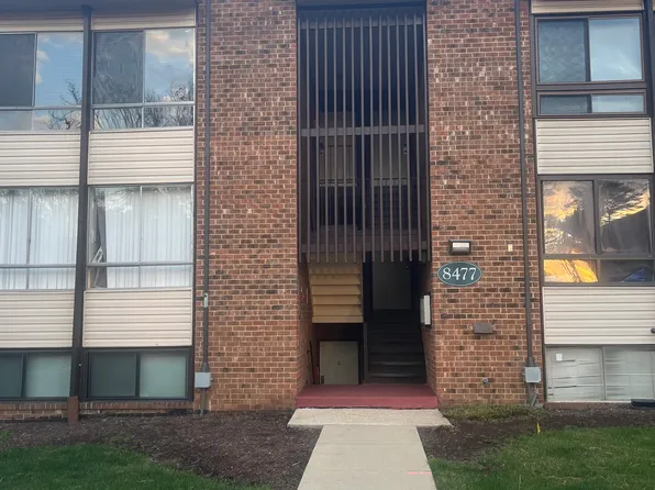 8477 Greenbelt Rd APT 201, Greenbelt, MD 20770